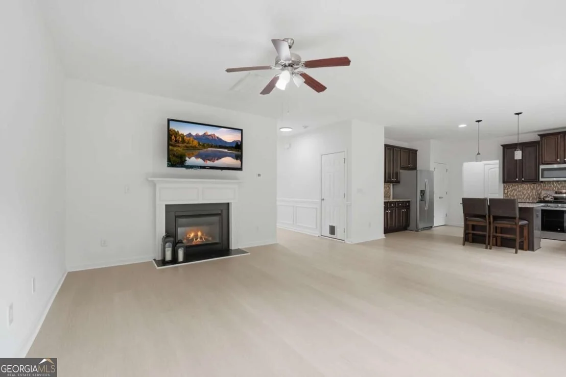 Photo of 4960 Bucknell Trace