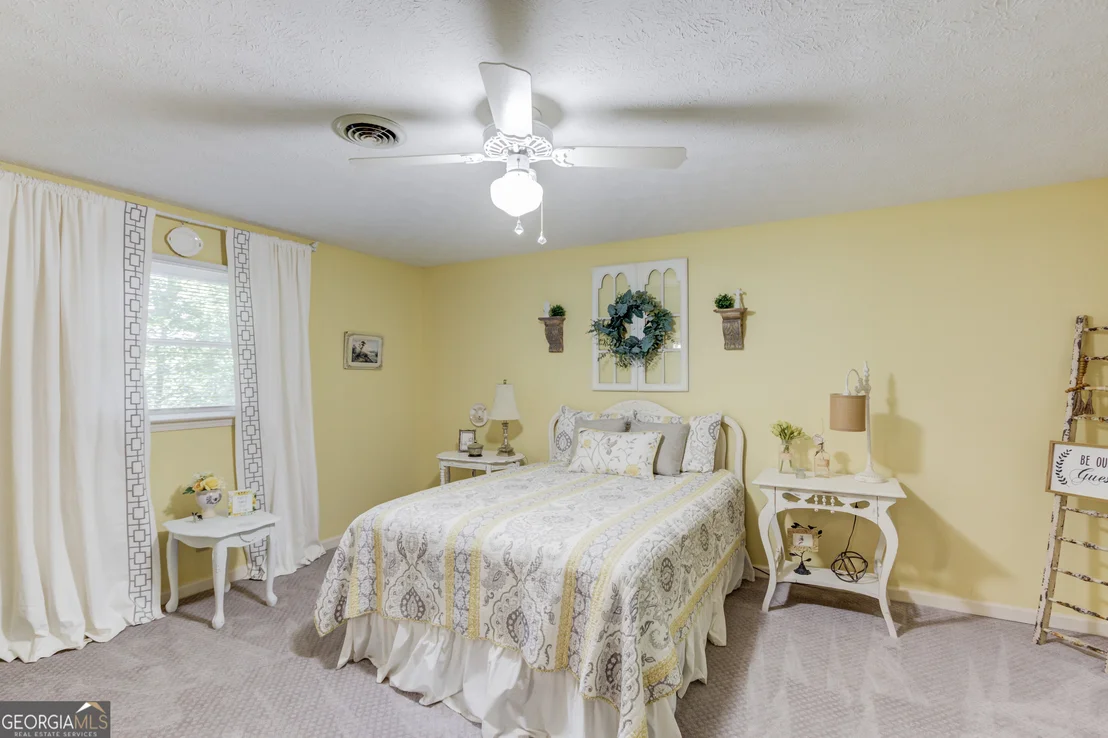 Photo of 2525 Thompson Mill Road