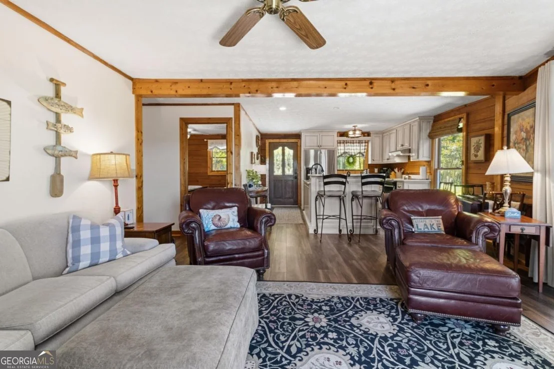 Photo of 122 Zane Drive