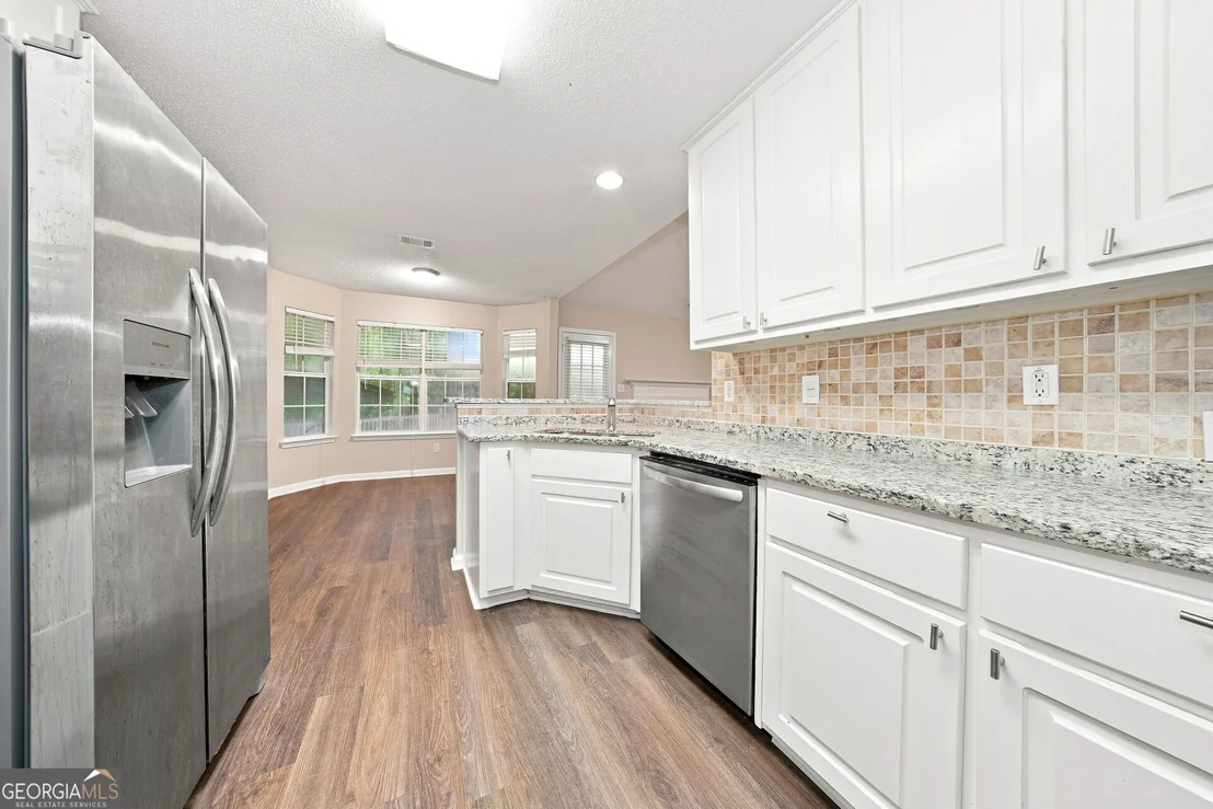 Photo of 125 River View Court