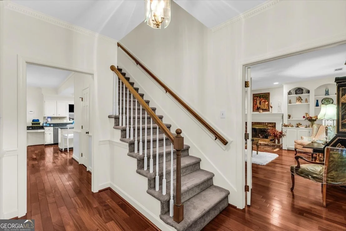 Photo of 108 Radick Drive