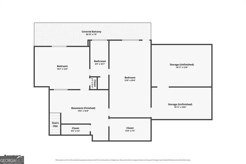 Photo of 1015 Eagle Ridge Road