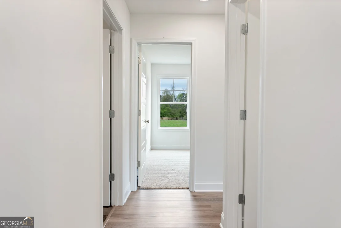 Photo of 406 Myles Way