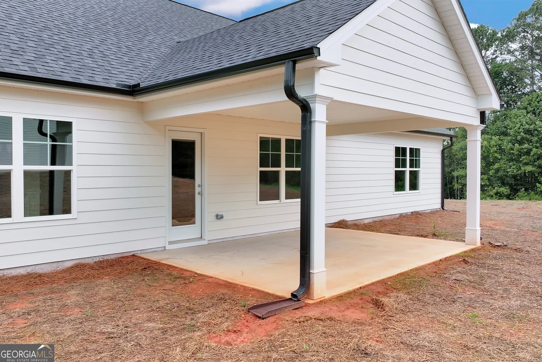 Photo of 406 Myles Way