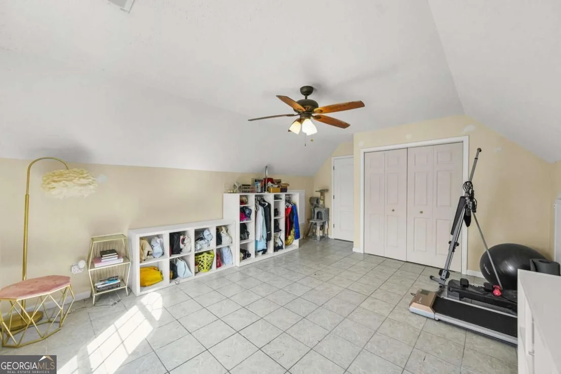 Photo of 1347 Vine Circle