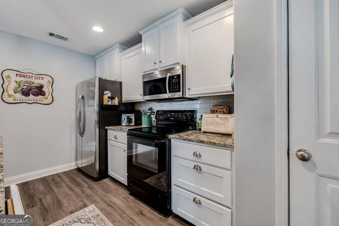 Photo of 105 Gleaston Way