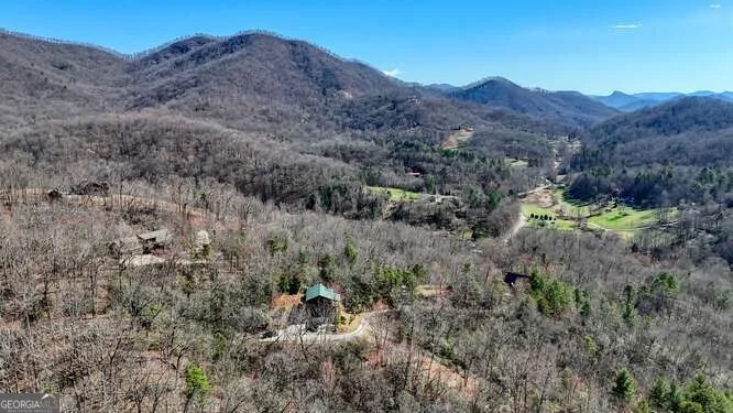 Photo of 230 Smokin Ridge