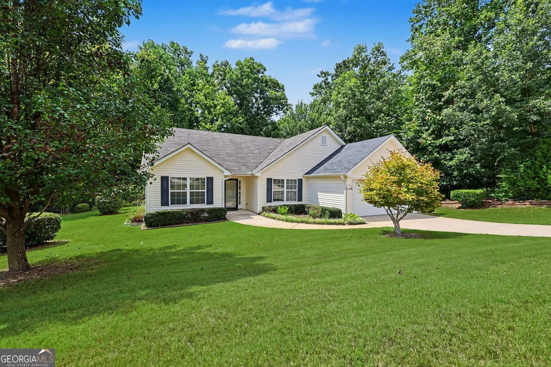 Photo of 2844 Sawyer Mill Drive