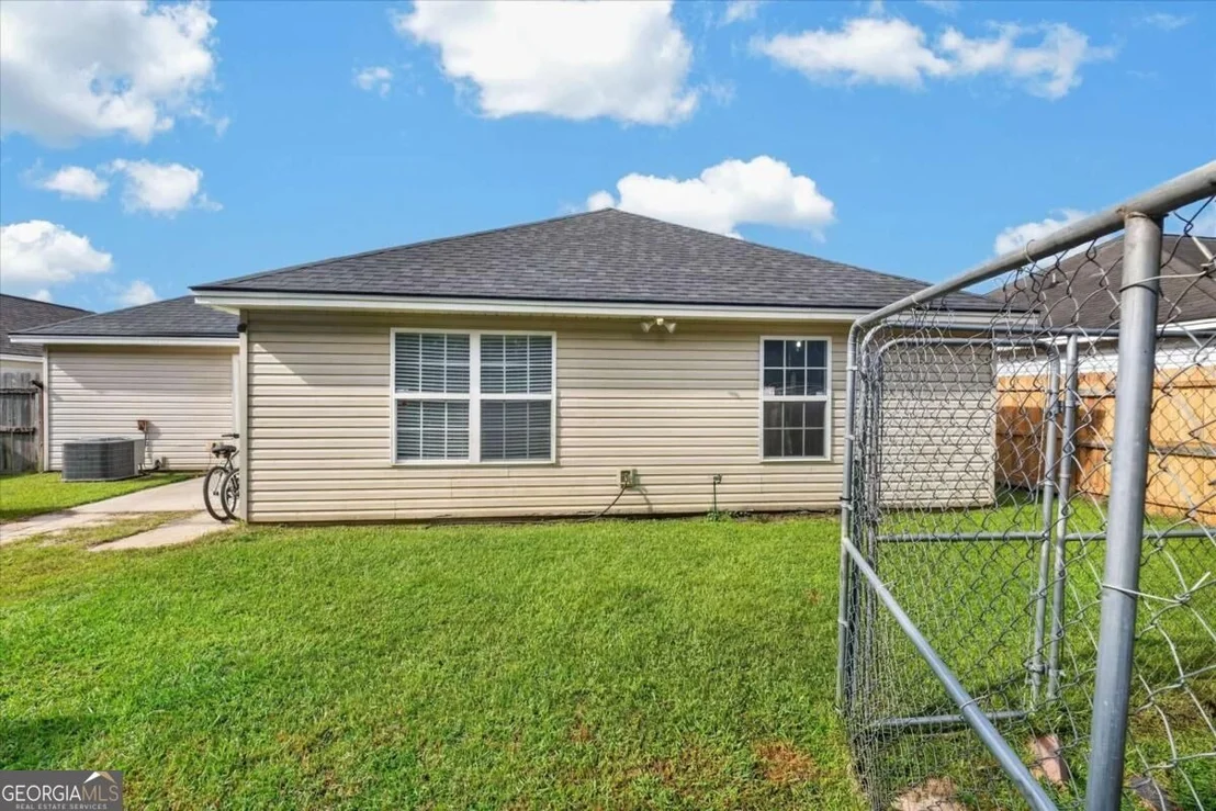 Photo of 30 Bostwick Drive