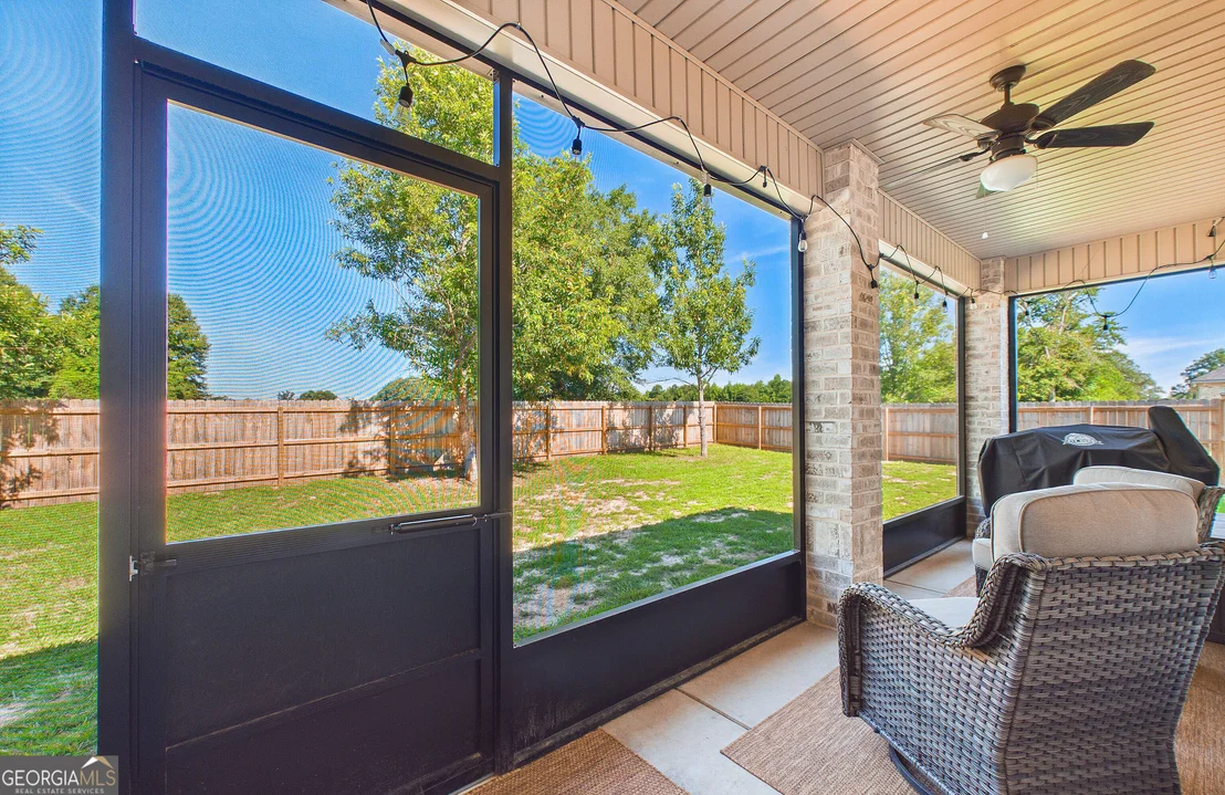 Photo of 403 Cannon Point Drive