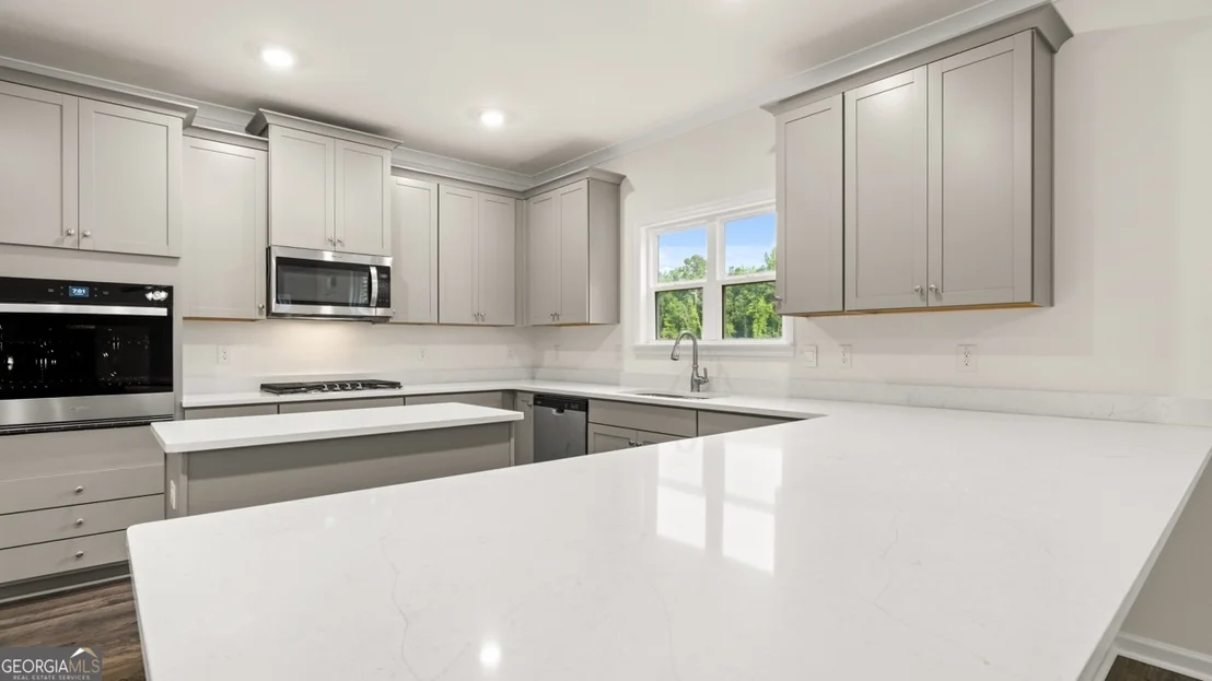 Photo of 13710 Homer Lane SE