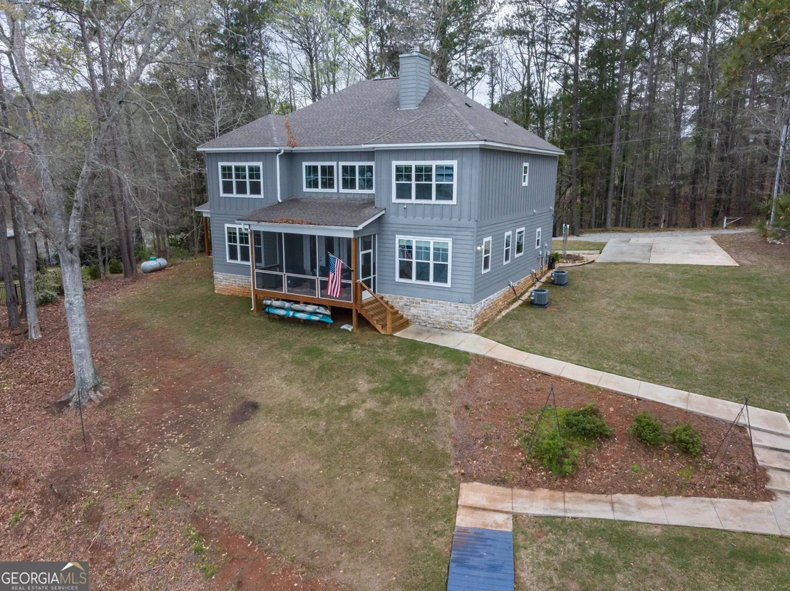 Photo of 1077 LEE ROAD 370