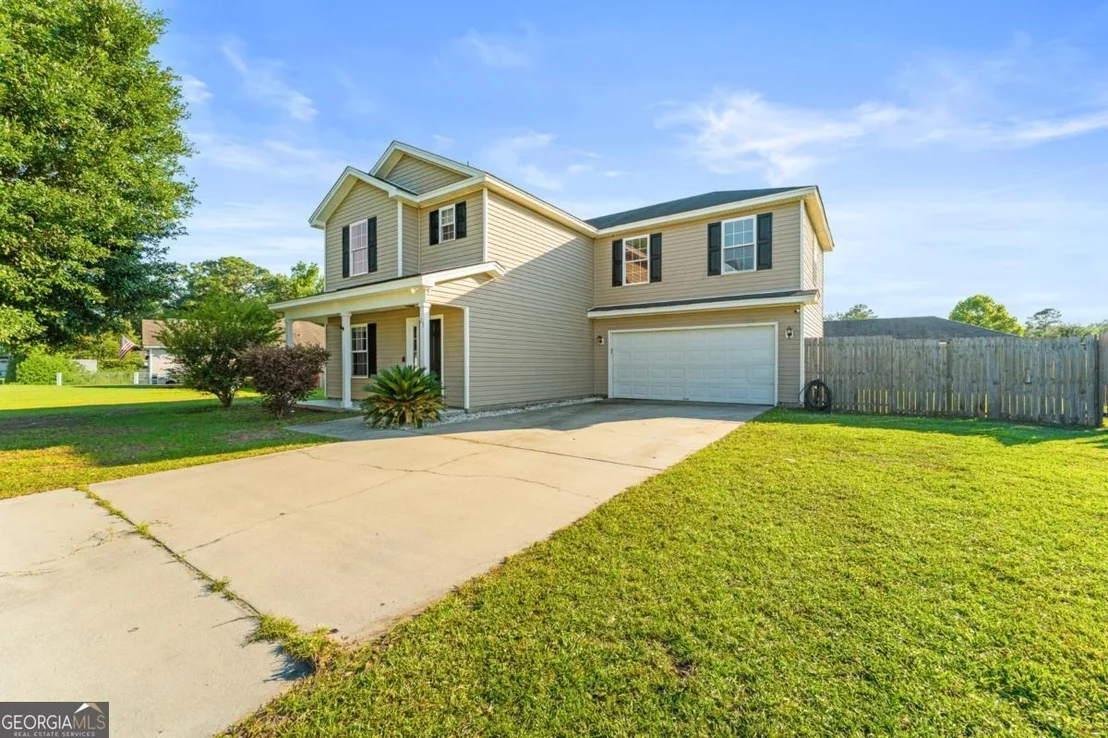 Photo of 23 Crossgate Way
