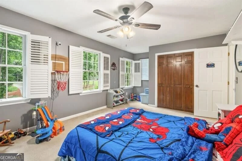 Photo of 60 Camp Drive