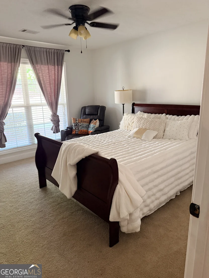 Photo of 44 Viburnum Way