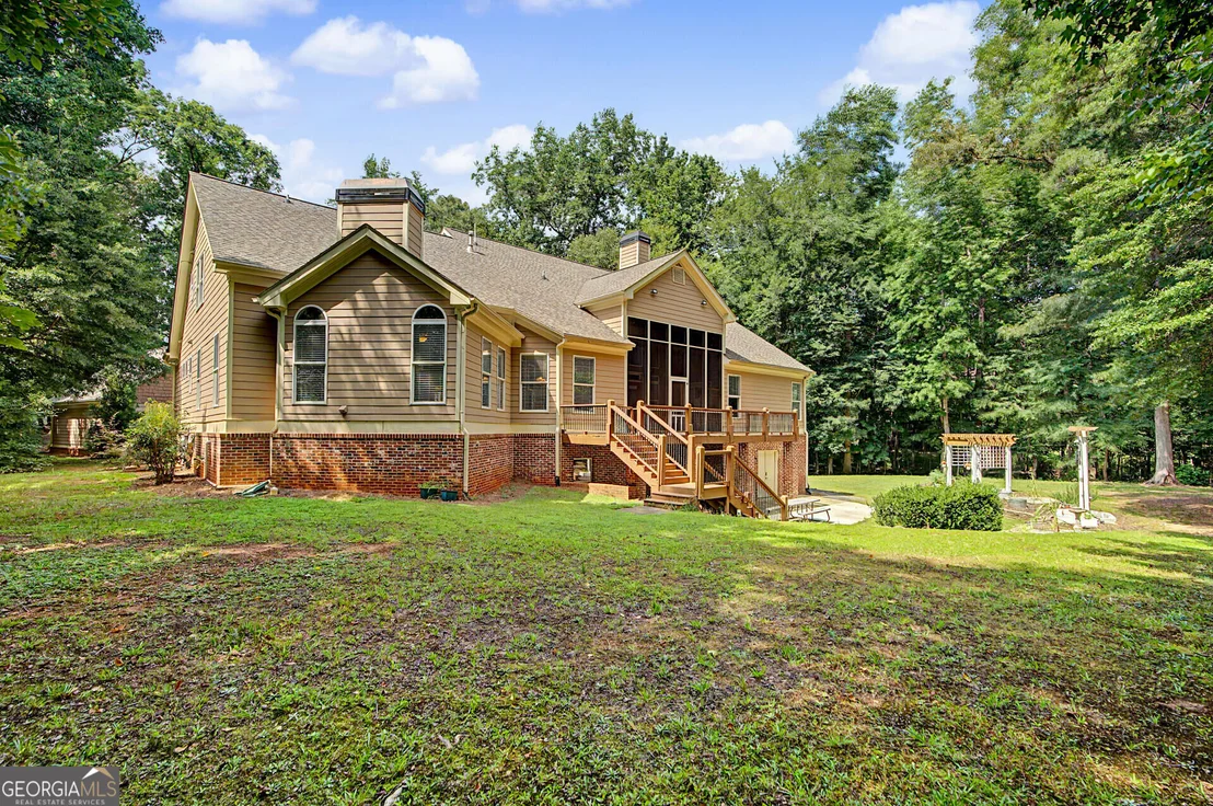 Photo of 1223 Savannah Lane