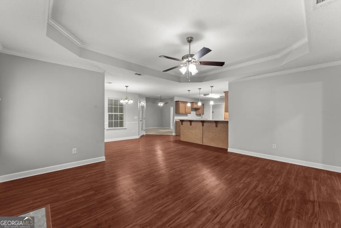 Photo of 270 Sassafras Lane