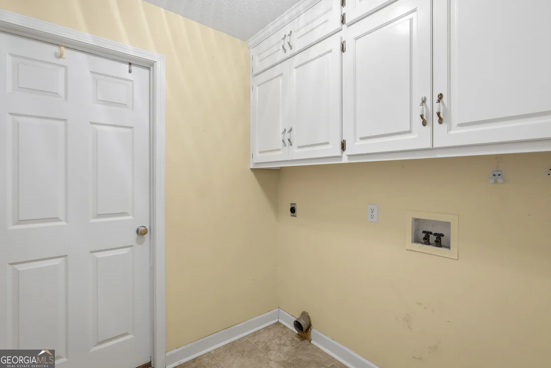 Photo of 1139 Bartlett Drive