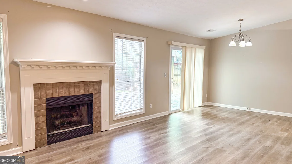 Photo of 1320 Opal Circle