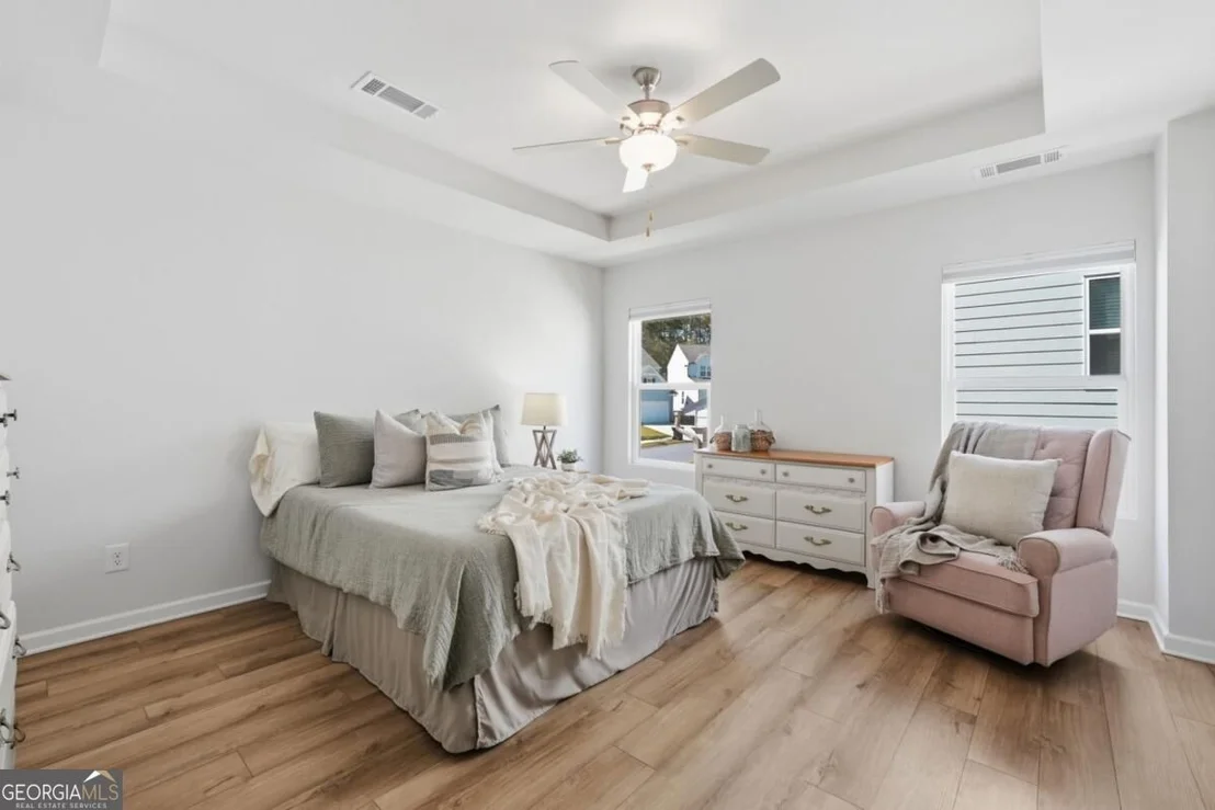 Photo of 129 Bloomfield Circle