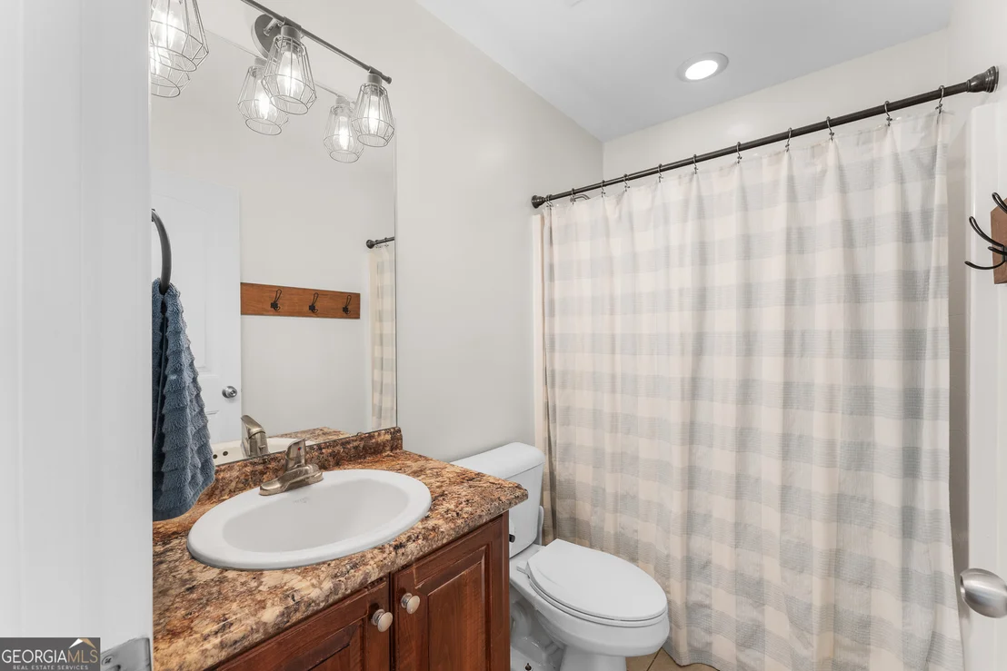 Photo of 40 Abigail Circle