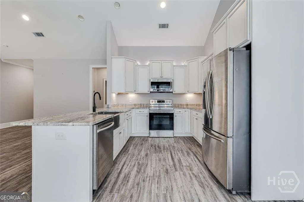 Photo of 113 Buford Hill Road