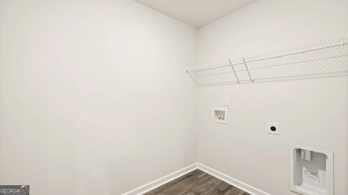 Photo of 159 Defilippe Drive