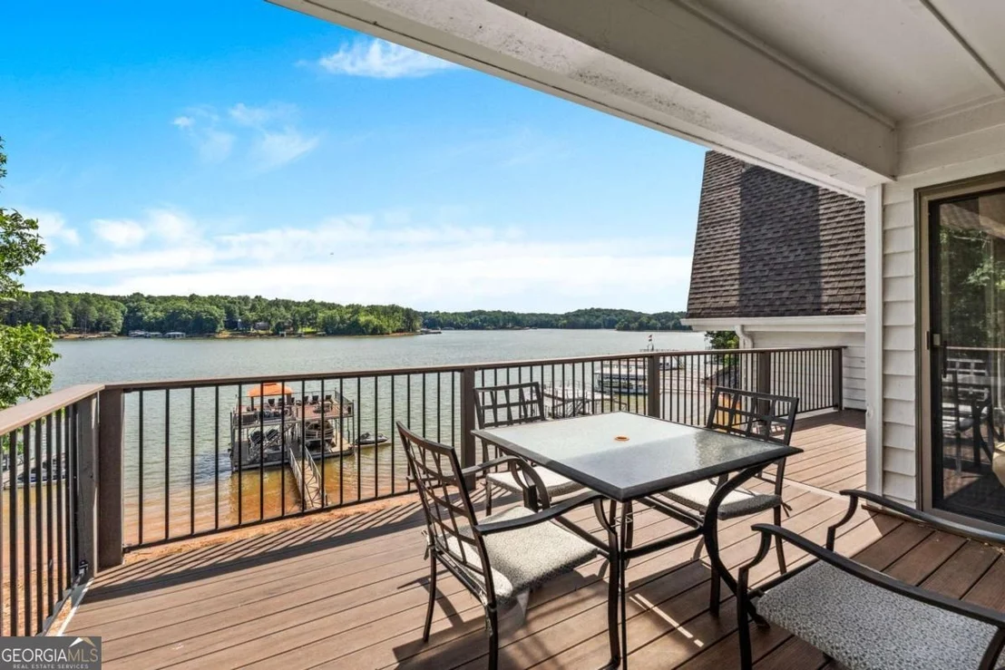 Photo of 60 View Point Drive