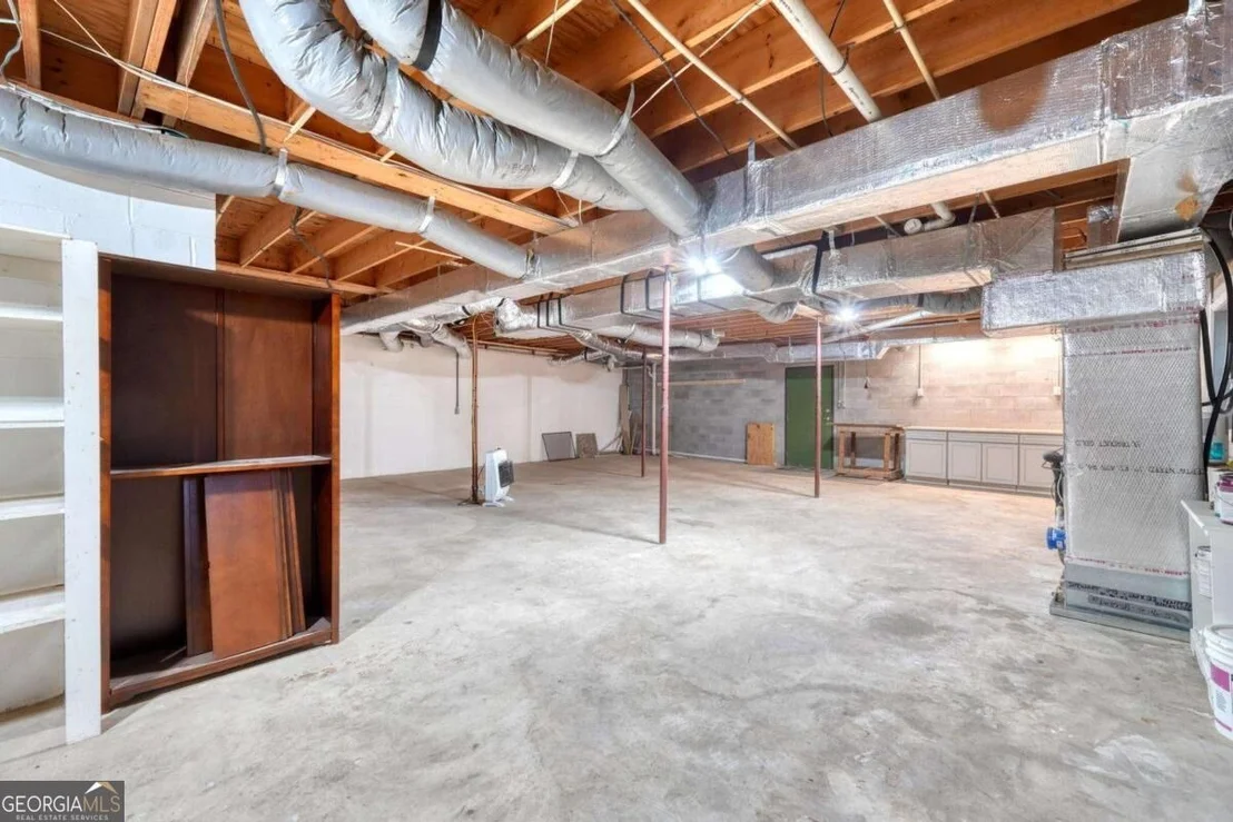 Photo of 95 Mountain View Drive