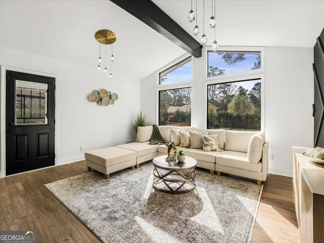 Photo of 3765 Preakness Drive
