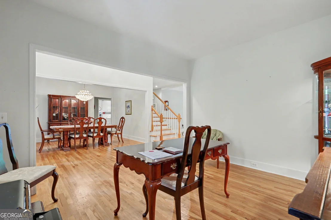 Photo of 285 Sunset View Road