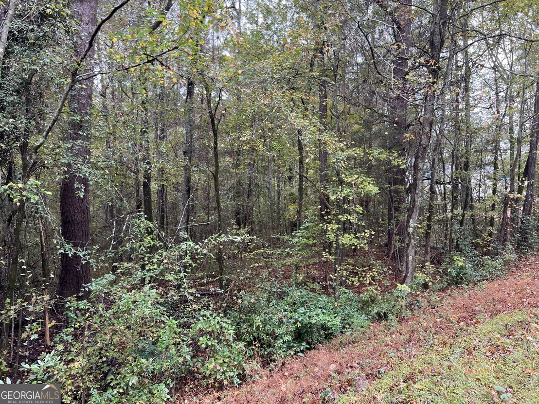 Photo of 266 Clinton Crossing Drive