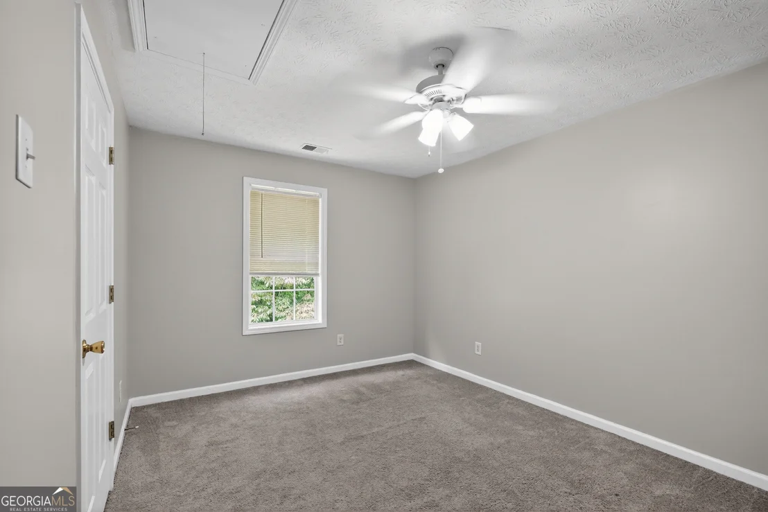 Photo of 784 Sinclair Way