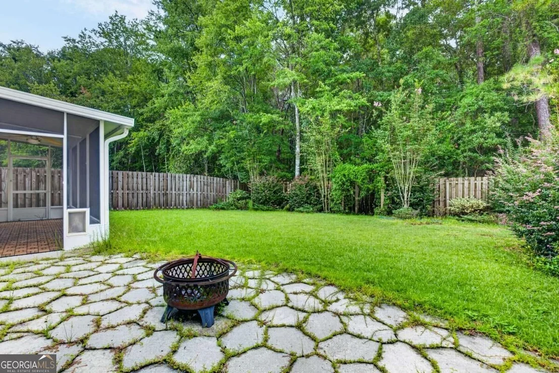 Photo of 137 Spring Lakes Drive