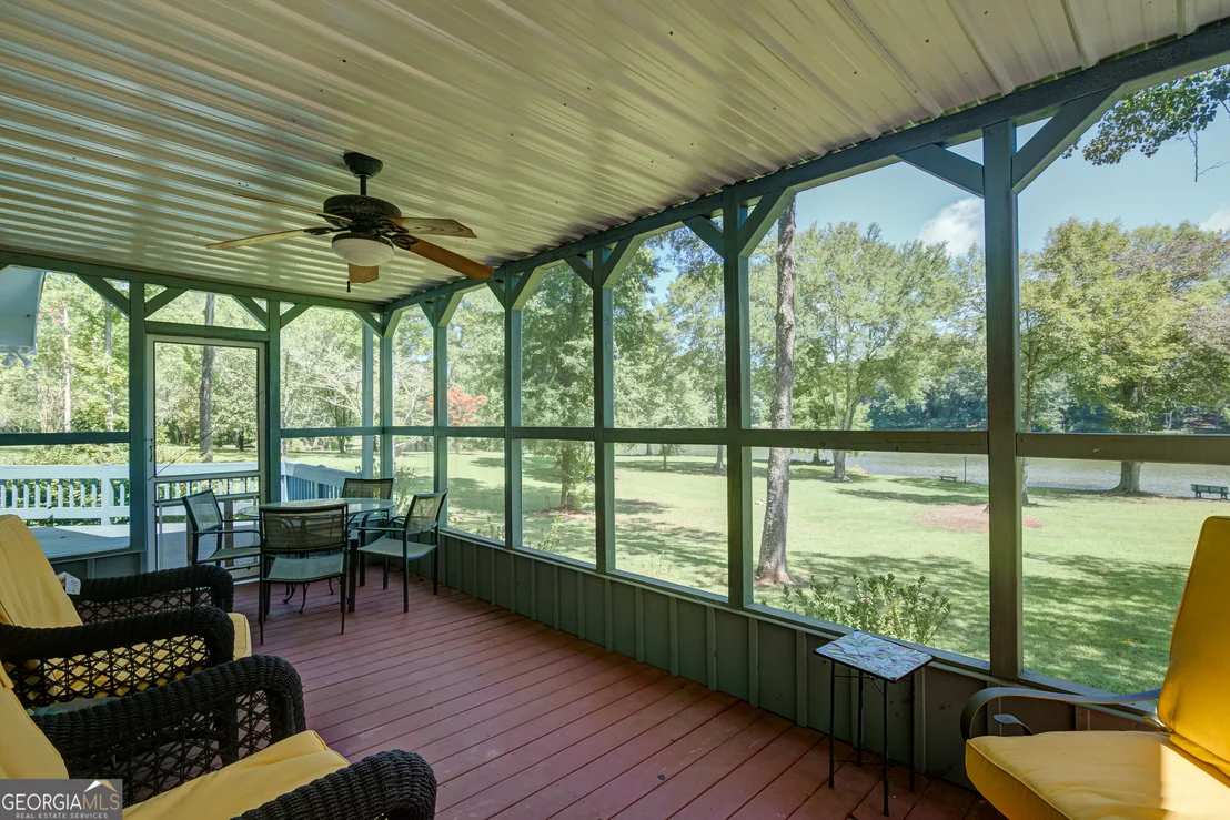 Photo of 215 Wessmanor Drive