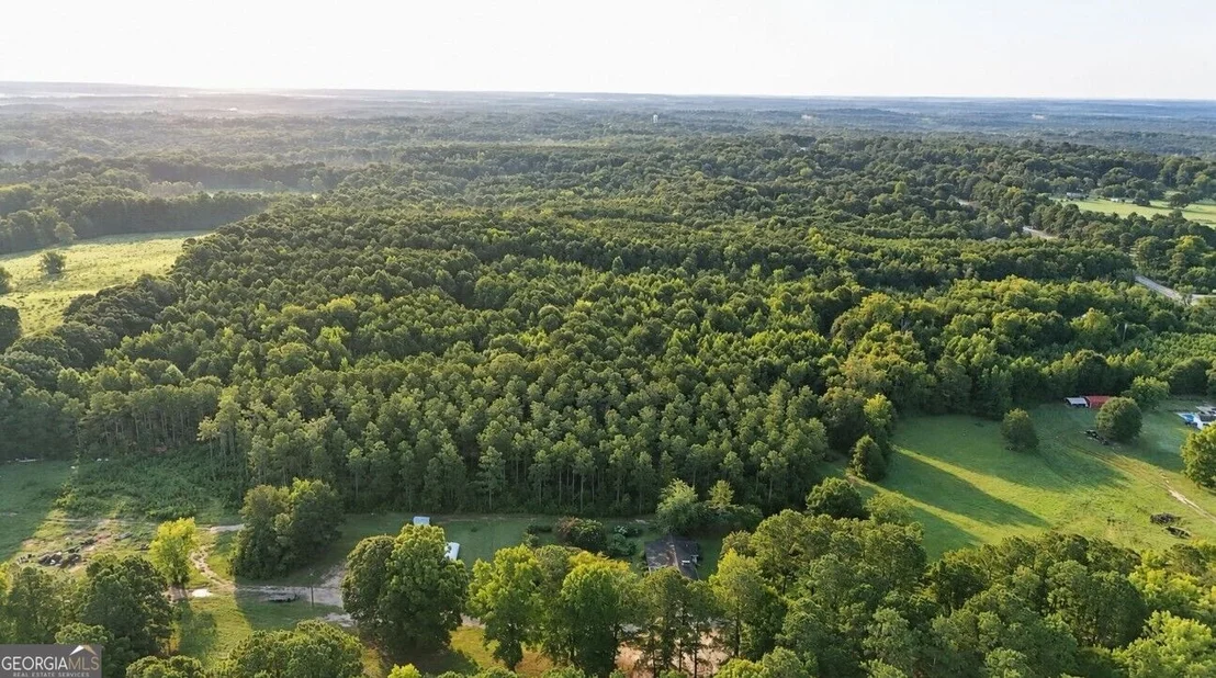 Photo of 3889 Greenville Road
