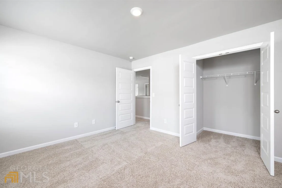 Photo of 1908 Endress Circle
