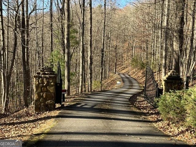 Photo of Unit LOT2 at 0 Forest Canopy Way
