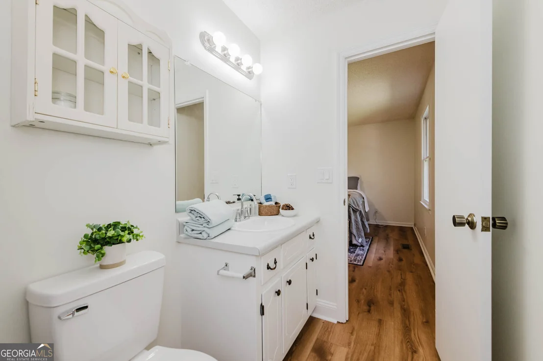 Photo of 109 Alpine Drive