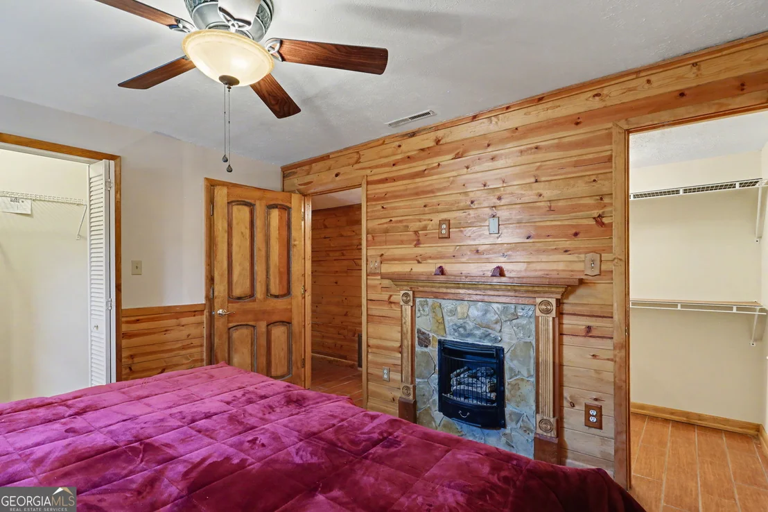 Photo of 11 Clearview Lane