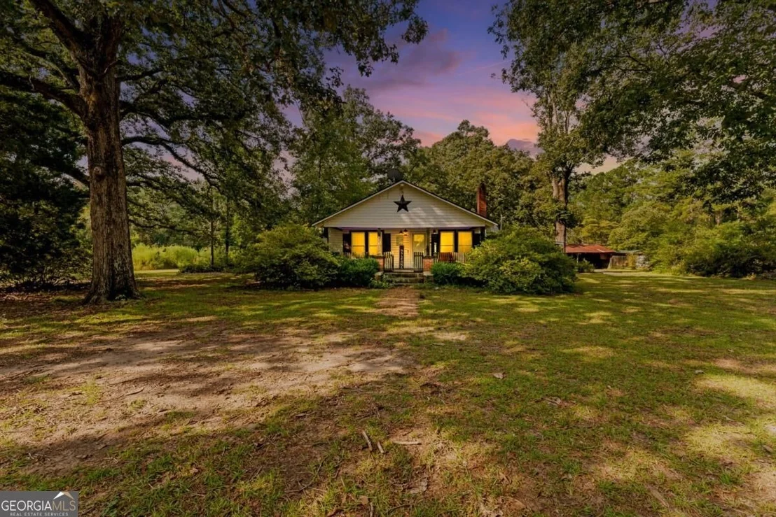 Photo of 314 Long Bridge Road