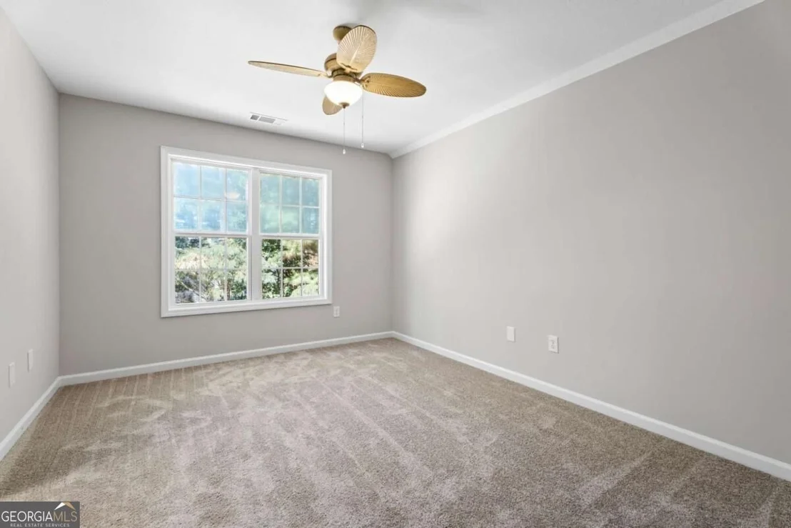Photo of 530 Kaitlin Circle