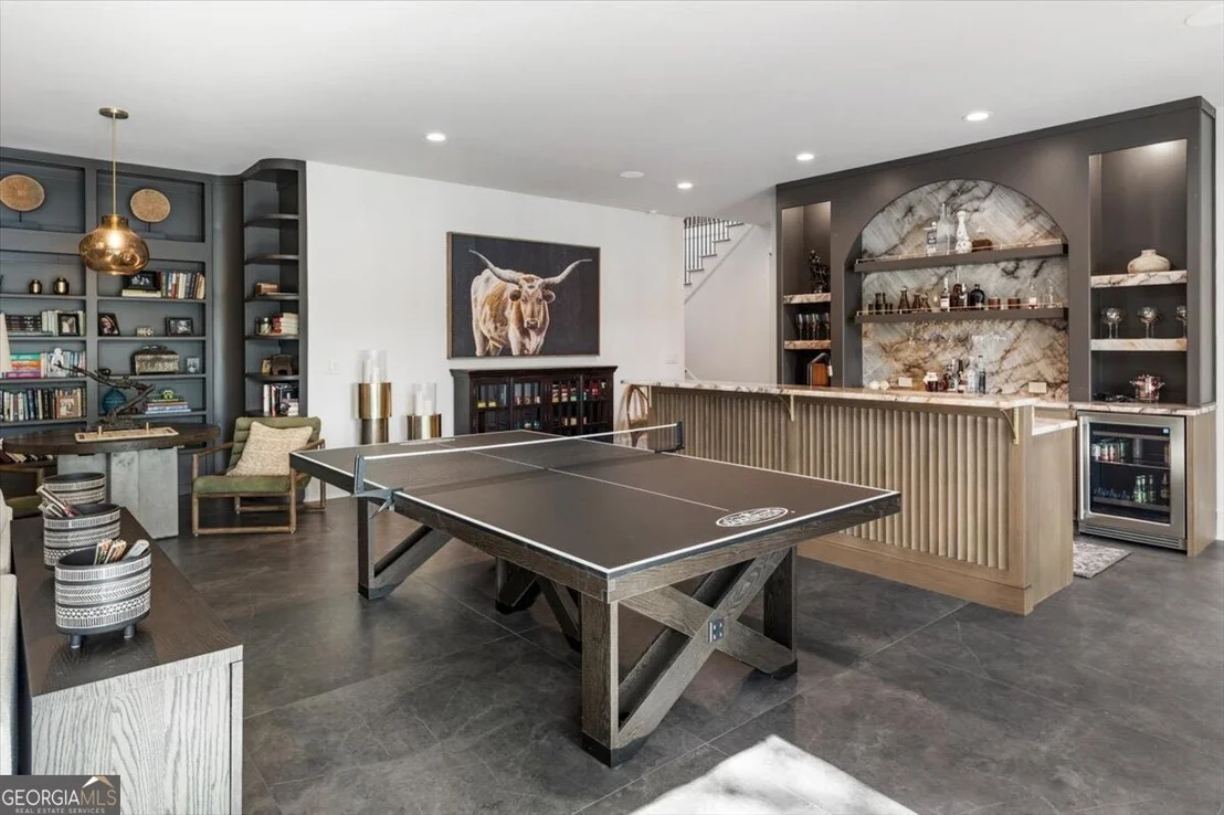 Photo of 9330 Lisa Circle