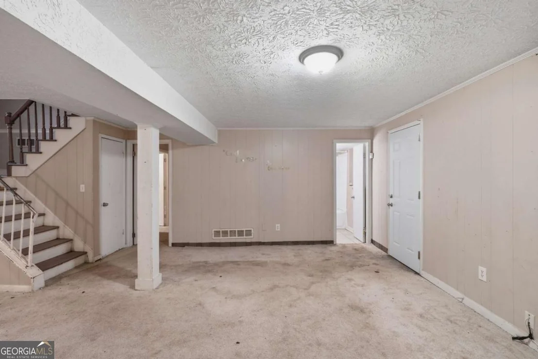 Photo of 4540 Birch Ridge Trail