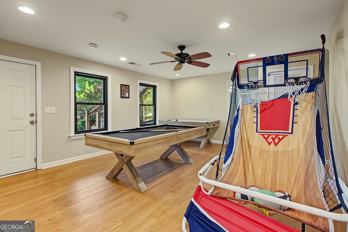 Photo of 2 Stonebridge Way