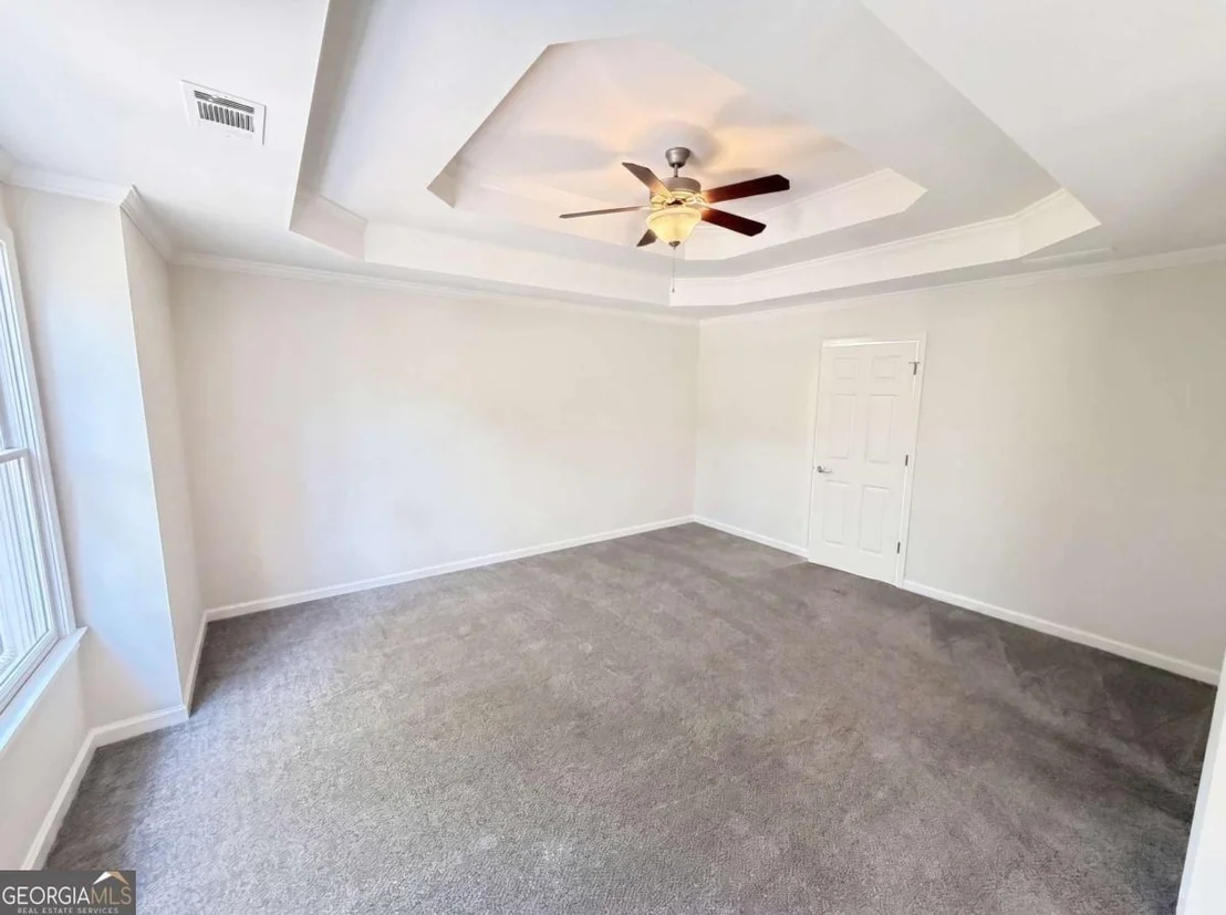 Photo of 1008 Smithwyck Drive