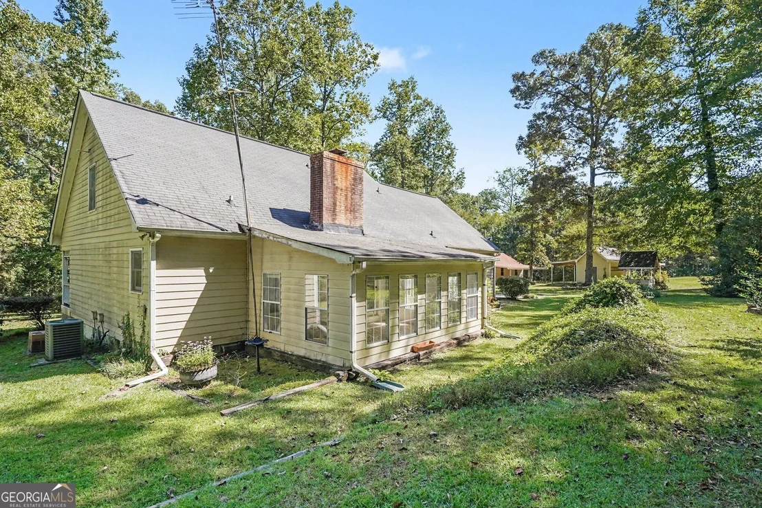 Photo of 948 Hightower Trail
