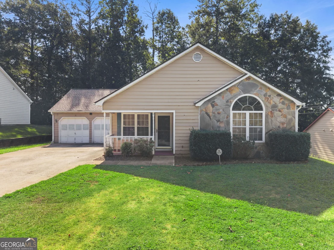 Photo of 8 Oak Street