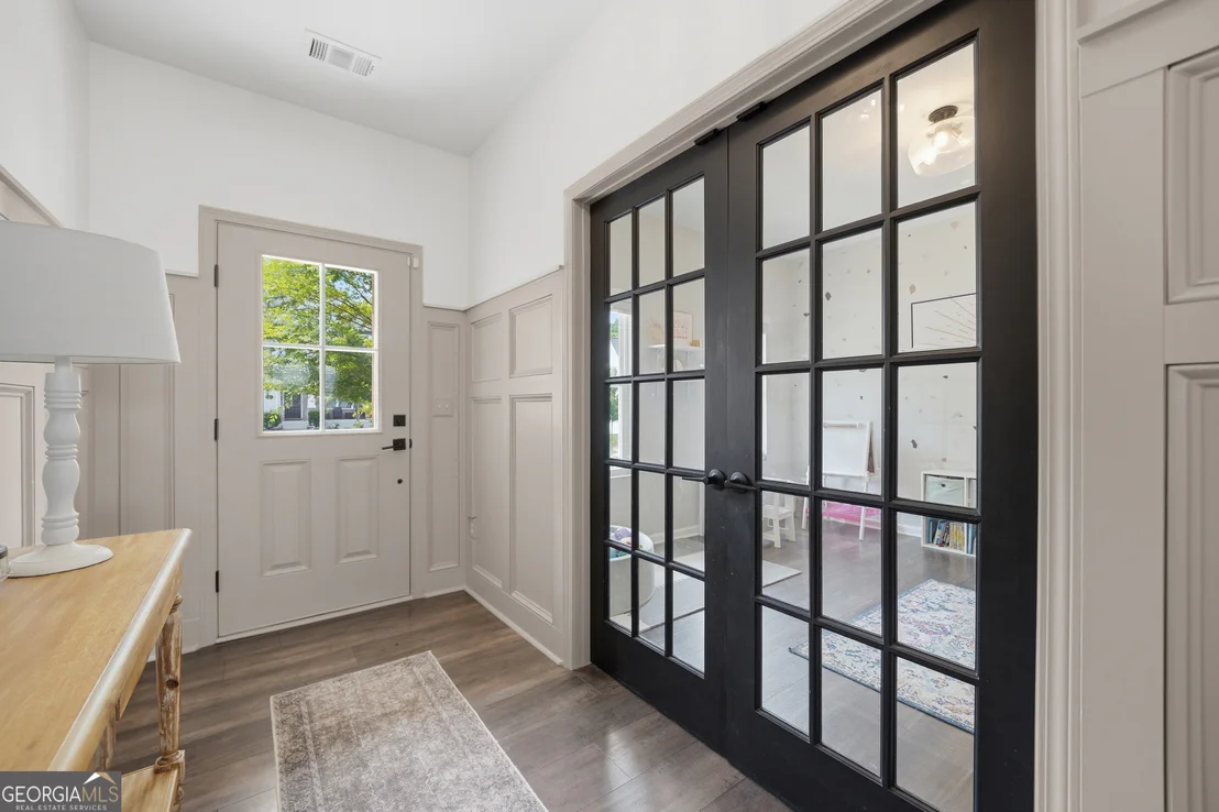 Photo of 316 Coppergate Court