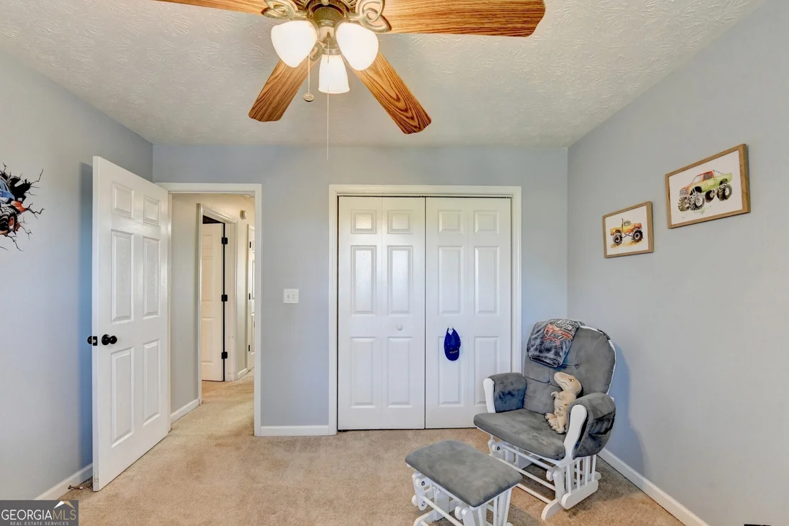 Photo of 1555 Lower River Road